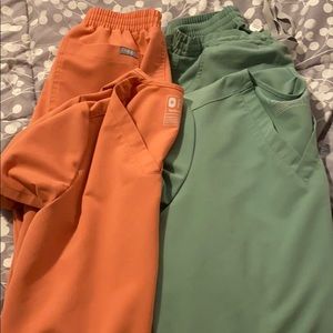 Reserved for faith! :)